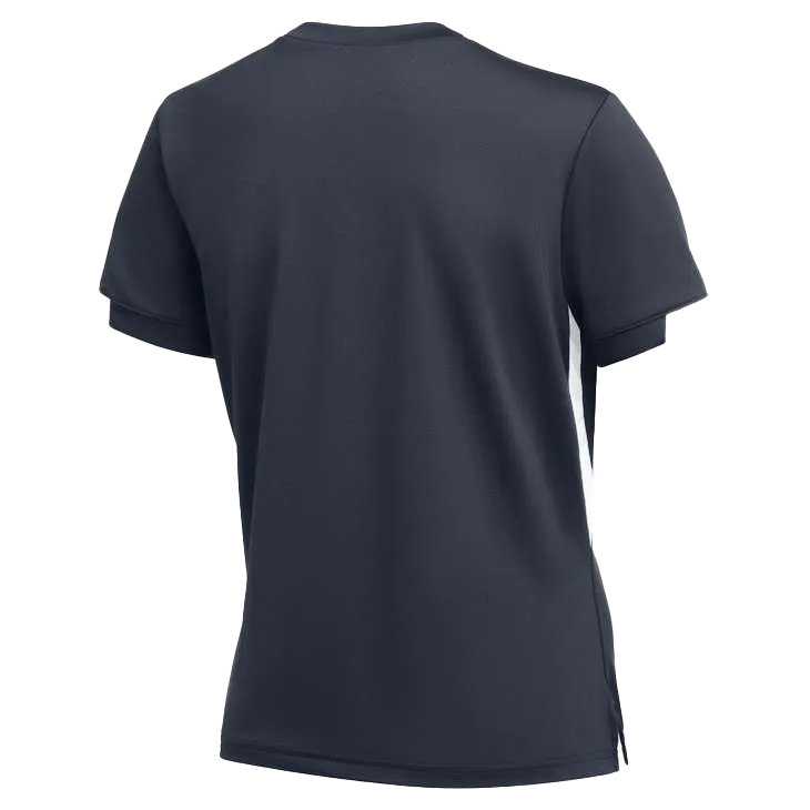 Nike Women's Stock Elite SS Jersey (Standard Fit )