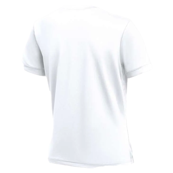 Nike Women's Stock Elite SS Jersey (Standard Fit )