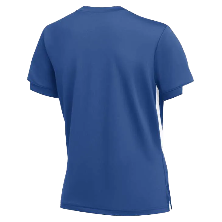 Nike Women's Stock Elite SS Jersey (Standard Fit )