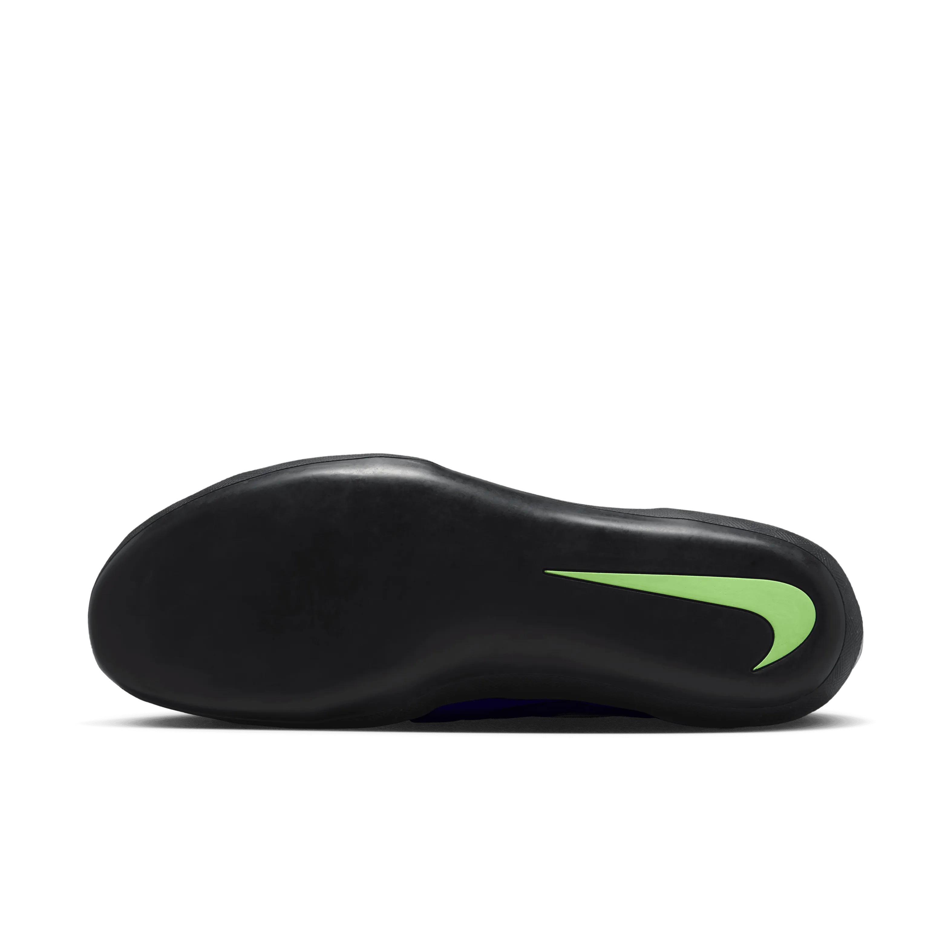 Nike Zoom Rotational 6