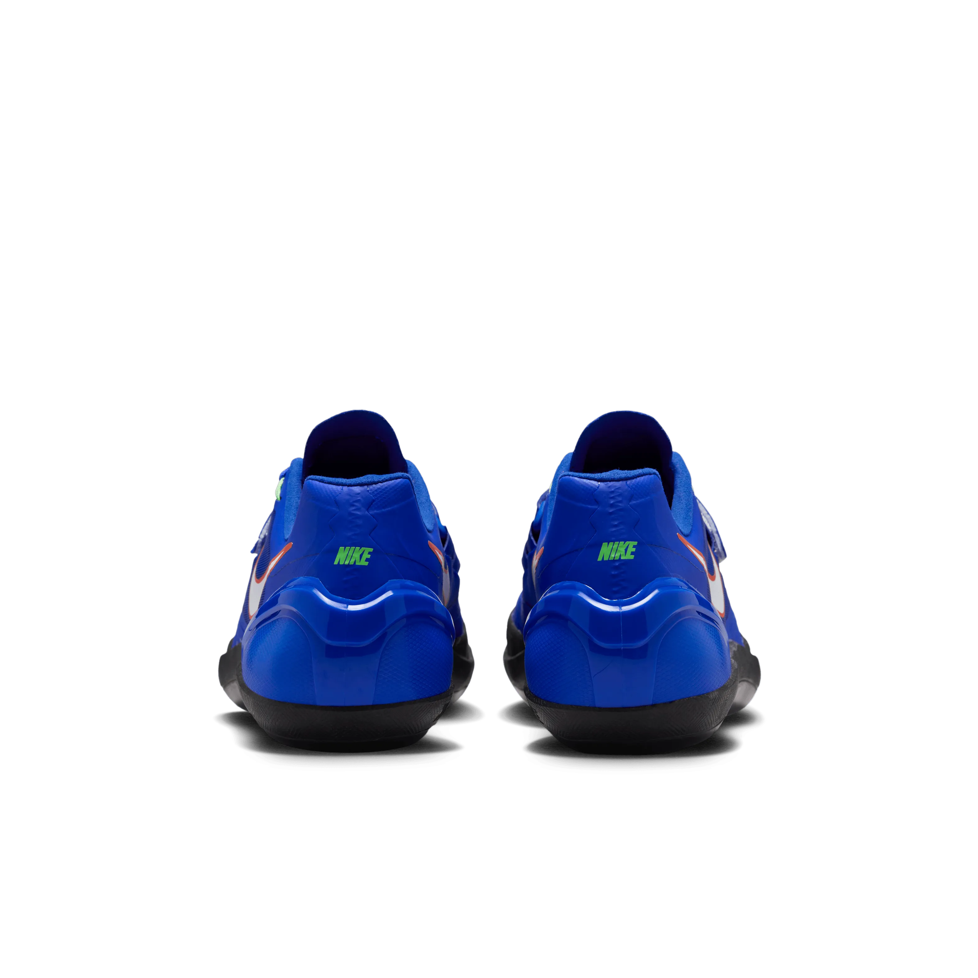 Nike Zoom Rotational 6