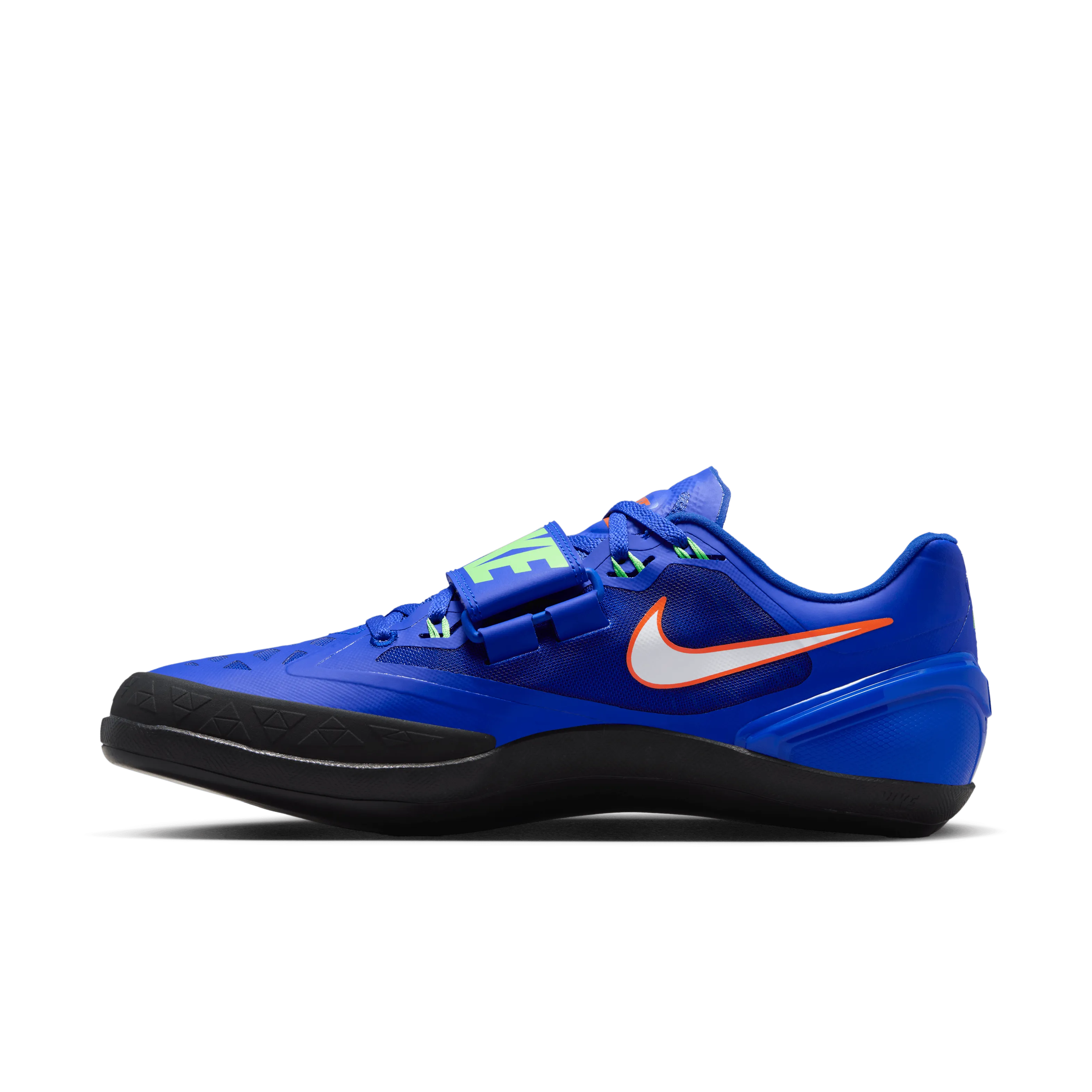 Nike Zoom Rotational 6