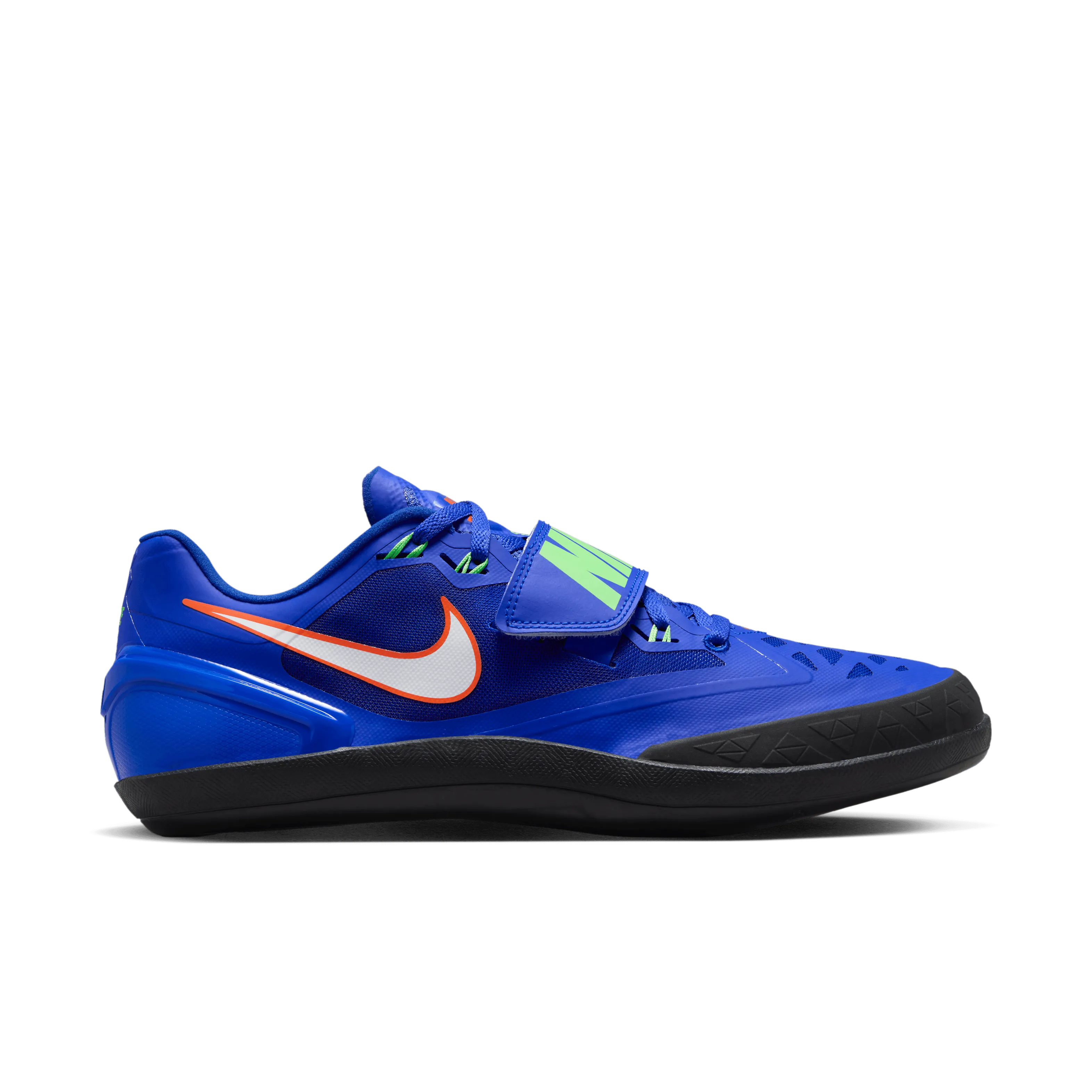 Nike Zoom Rotational 6