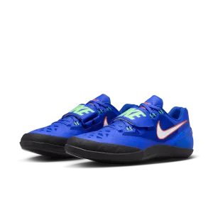 Nike Zoom Rotational 6