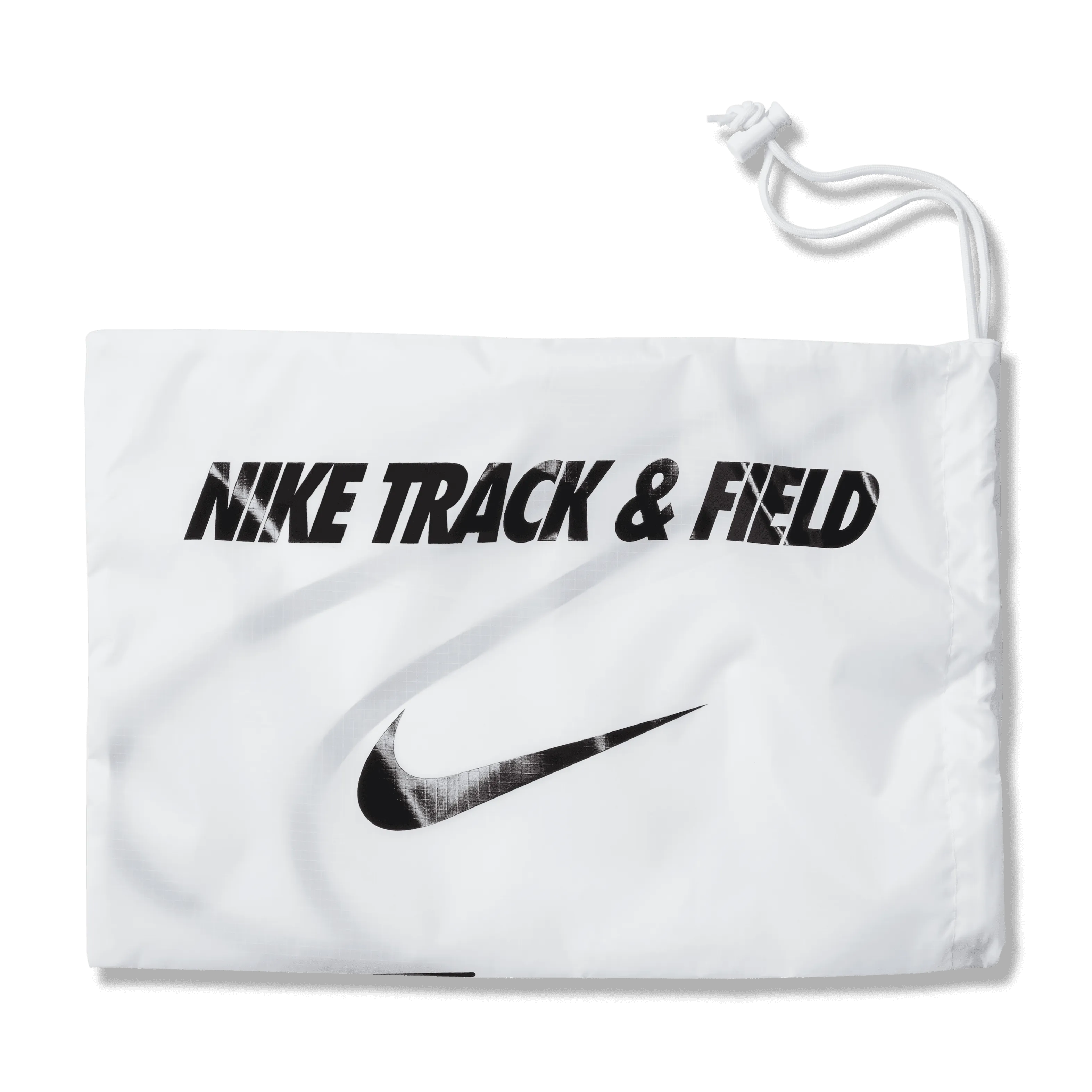 Nike Zoom Rotational 6
