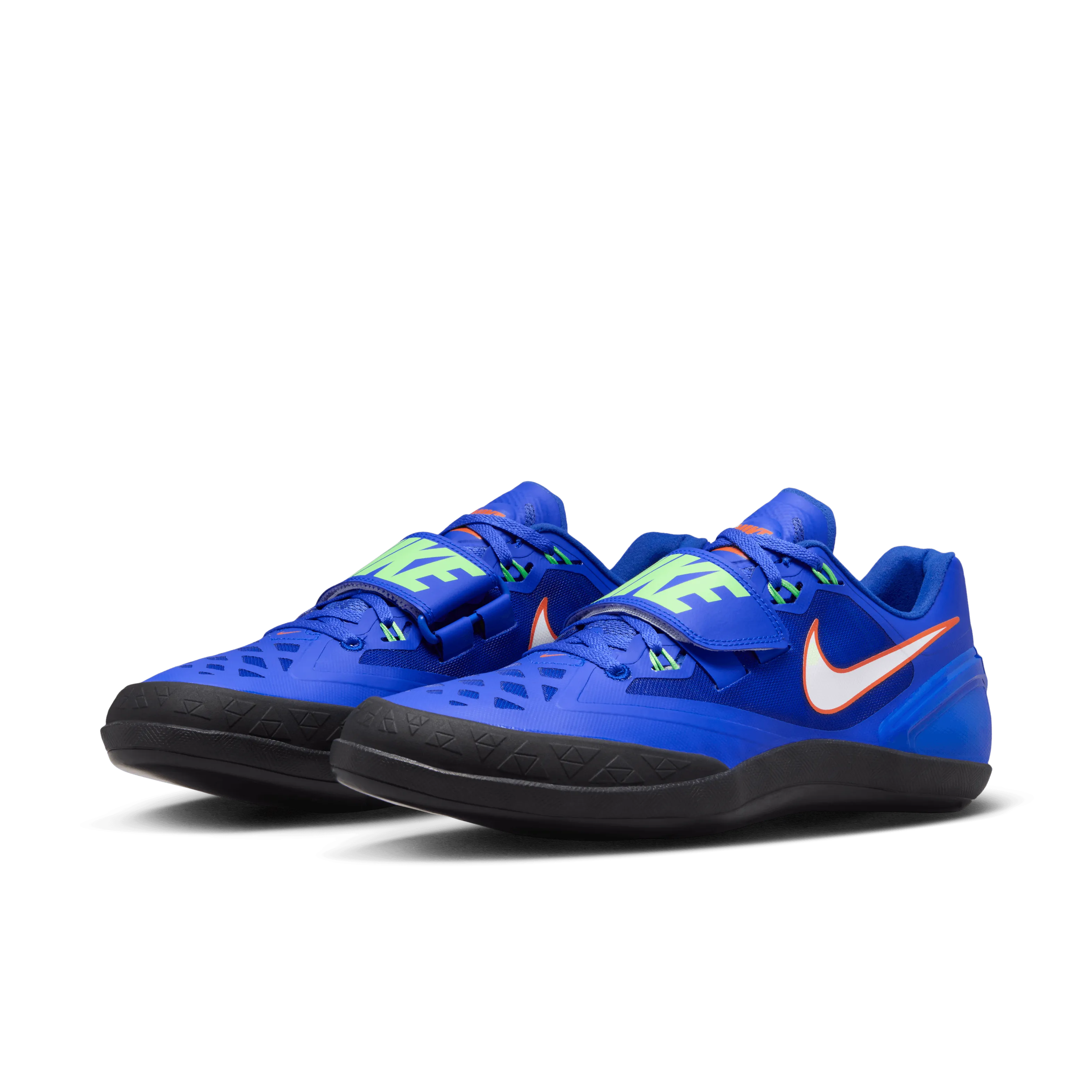 Nike Zoom Rotational 6