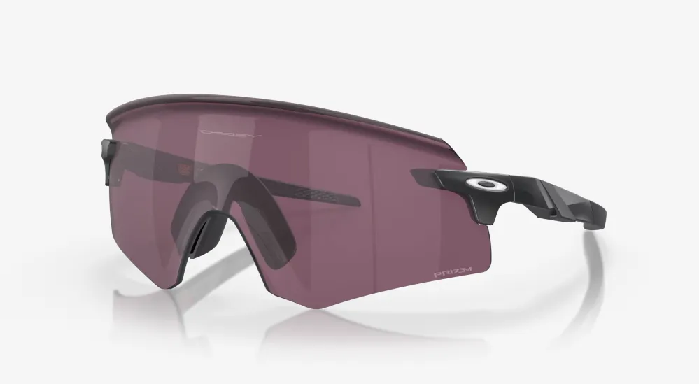 OAKLEY Encoder