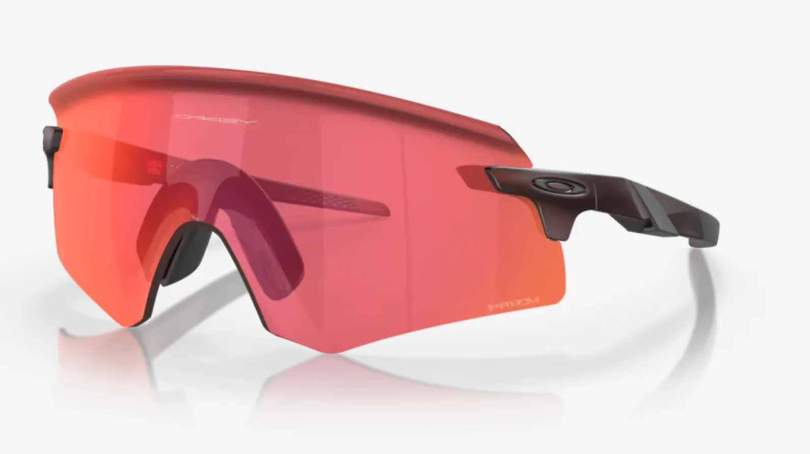 OAKLEY Encoder