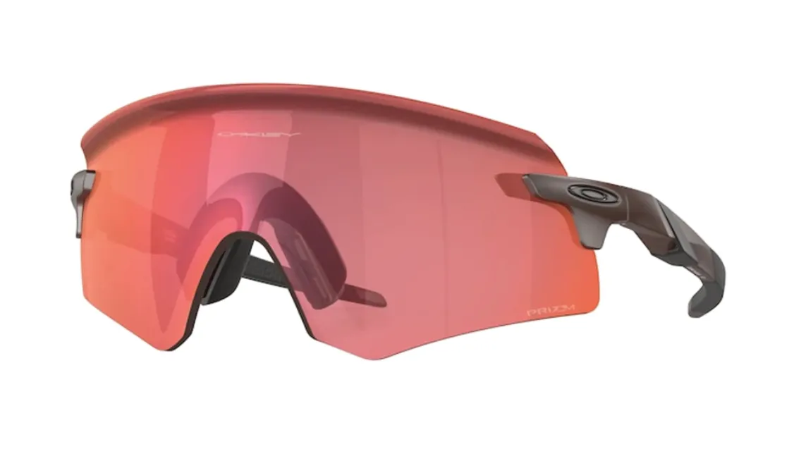 OAKLEY Encoder