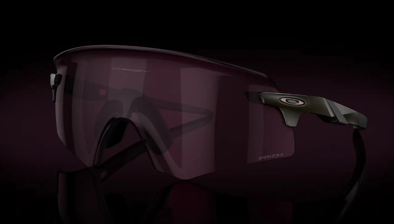 OAKLEY Encoder
