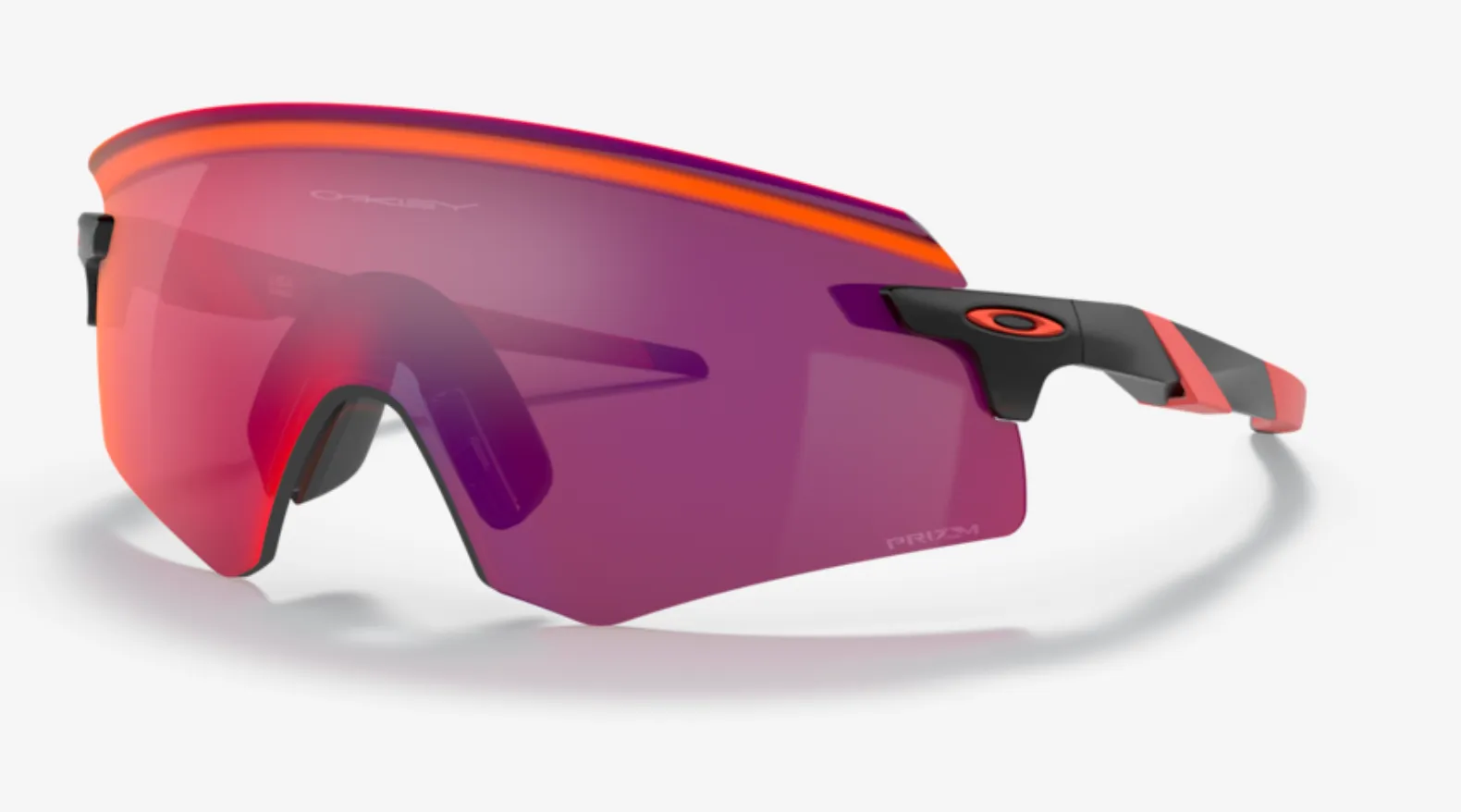 OAKLEY Encoder