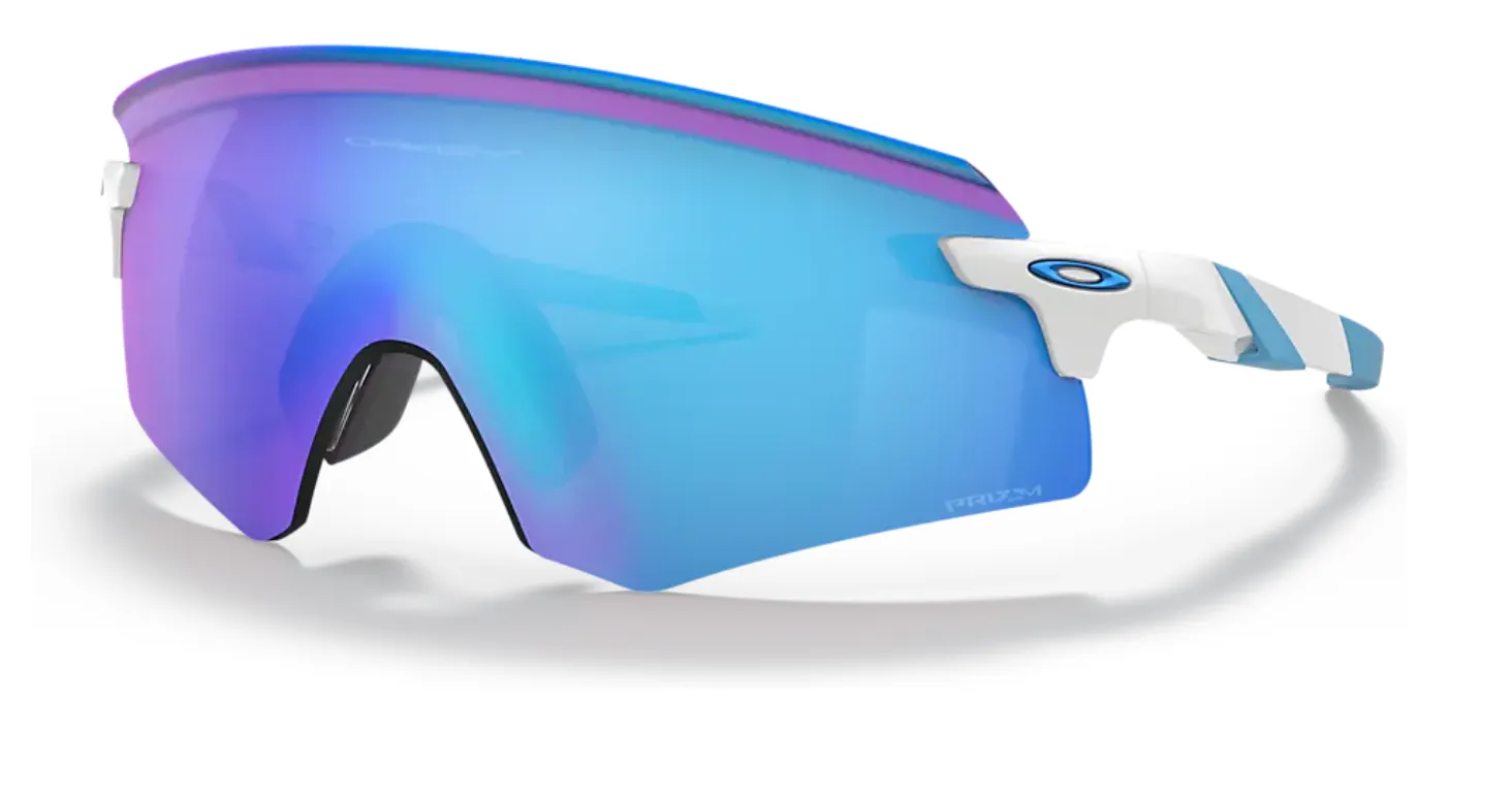 OAKLEY Encoder