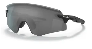 OAKLEY Encoder