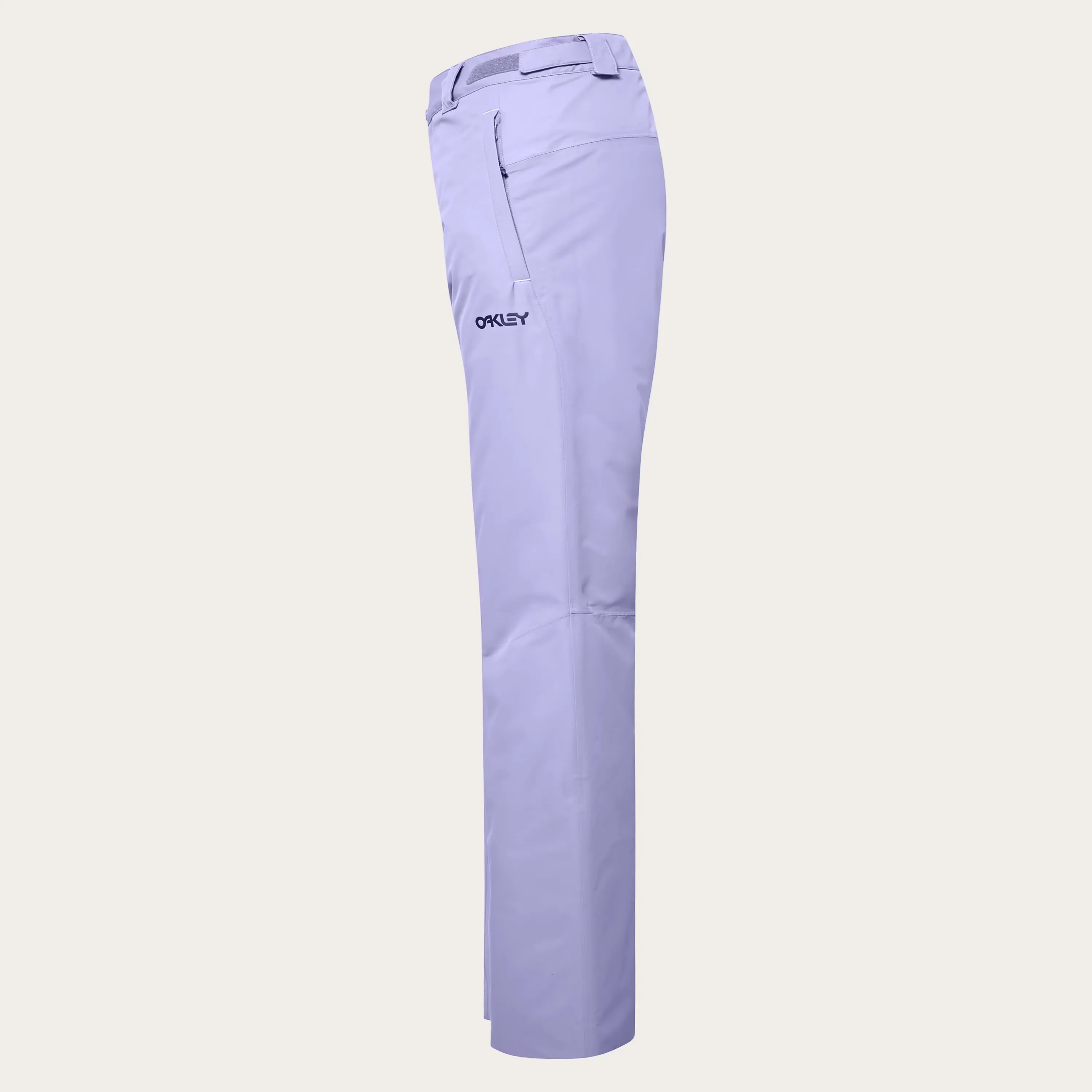 Oakley Jasmine Womens Pant