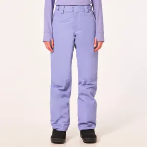 Oakley Jasmine Womens Pant