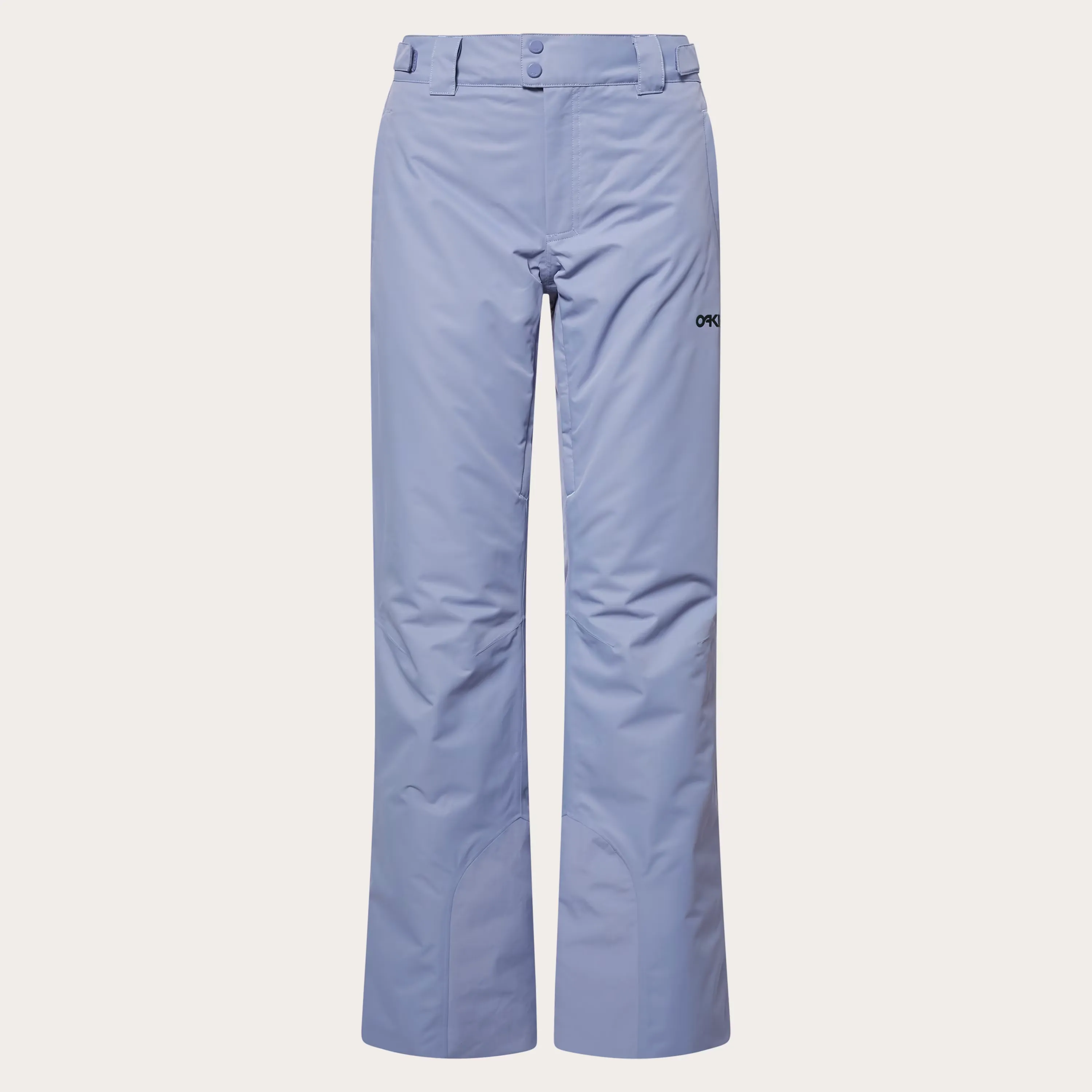 Oakley Jasmine Womens Pant