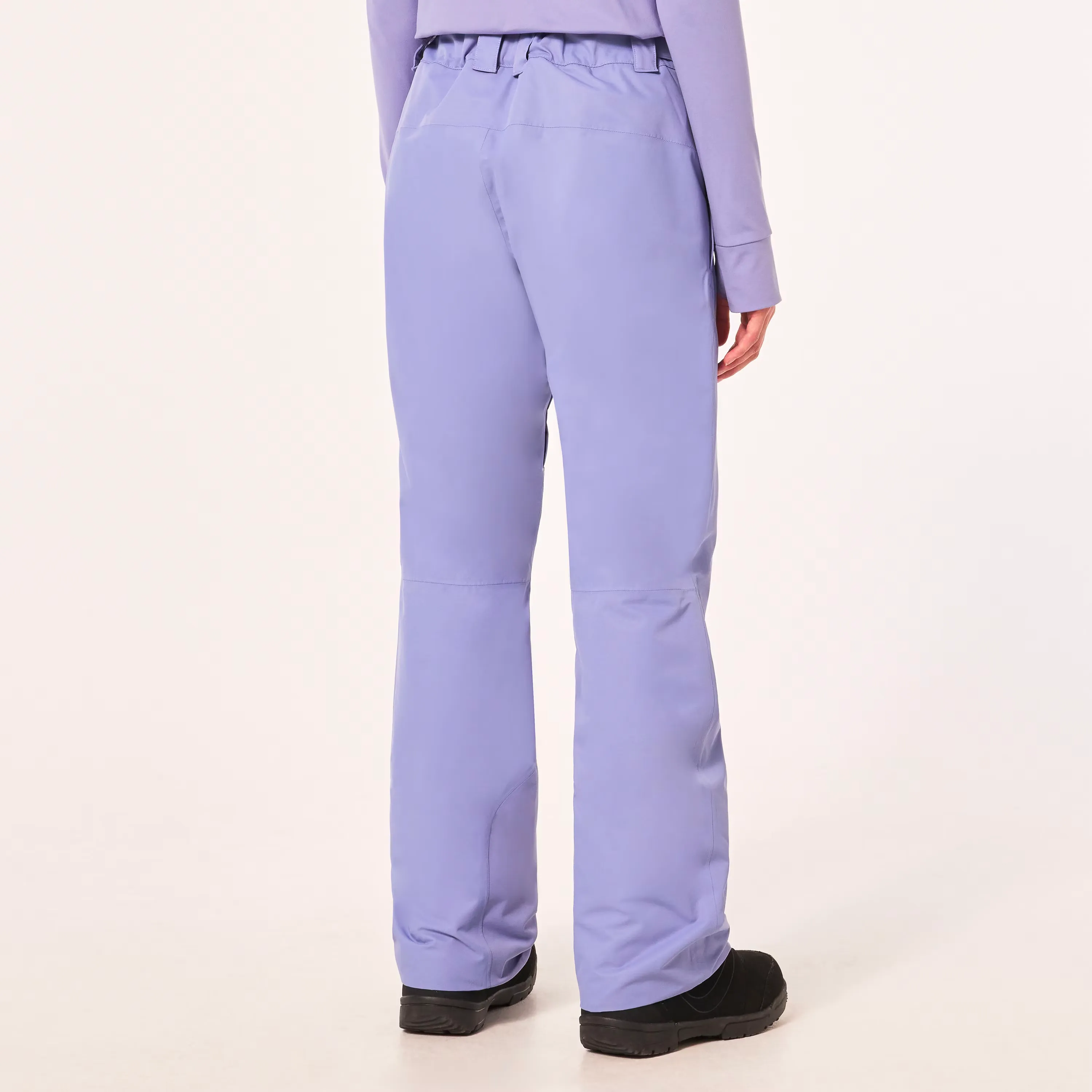 Oakley Jasmine Womens Pant