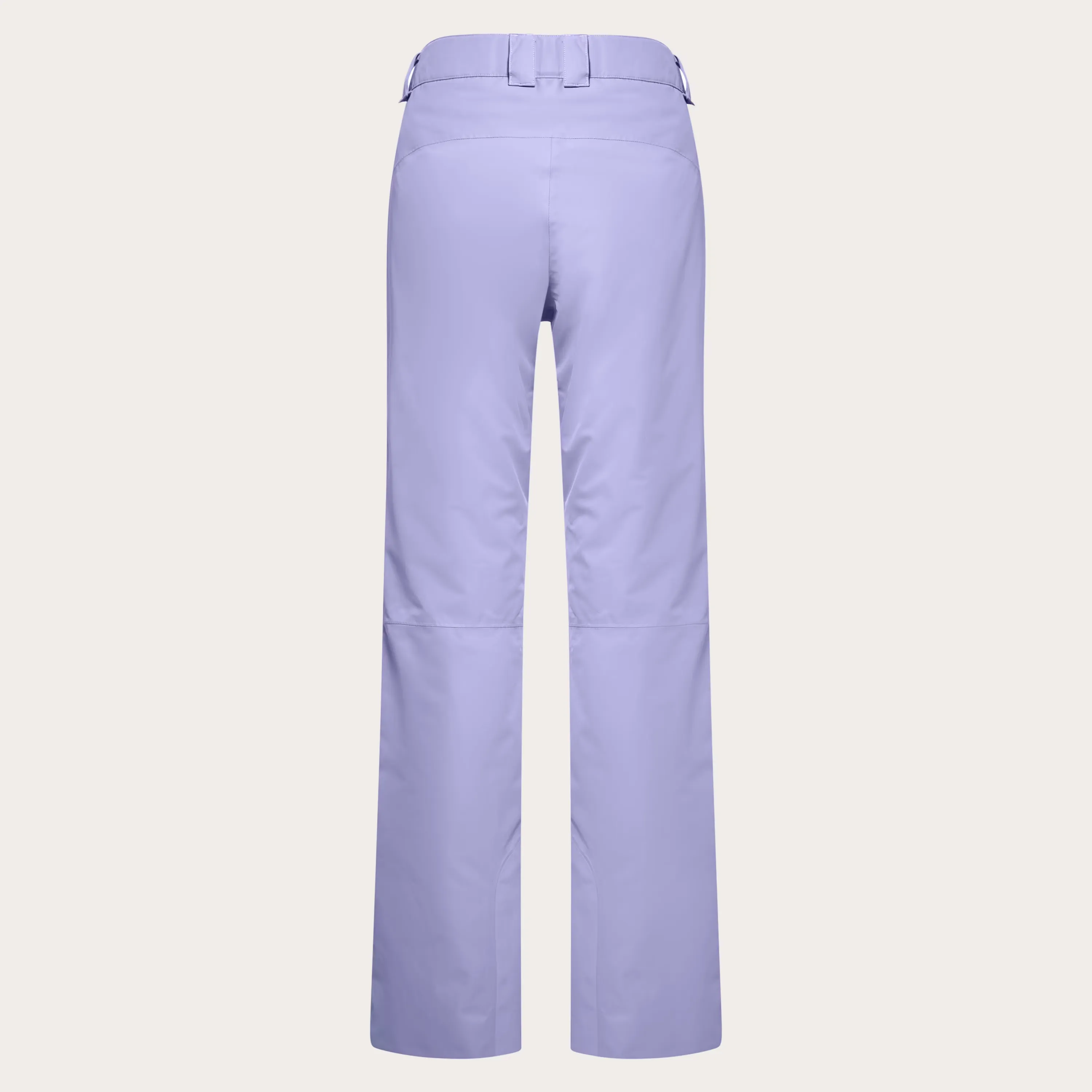 Oakley Jasmine Womens Pant