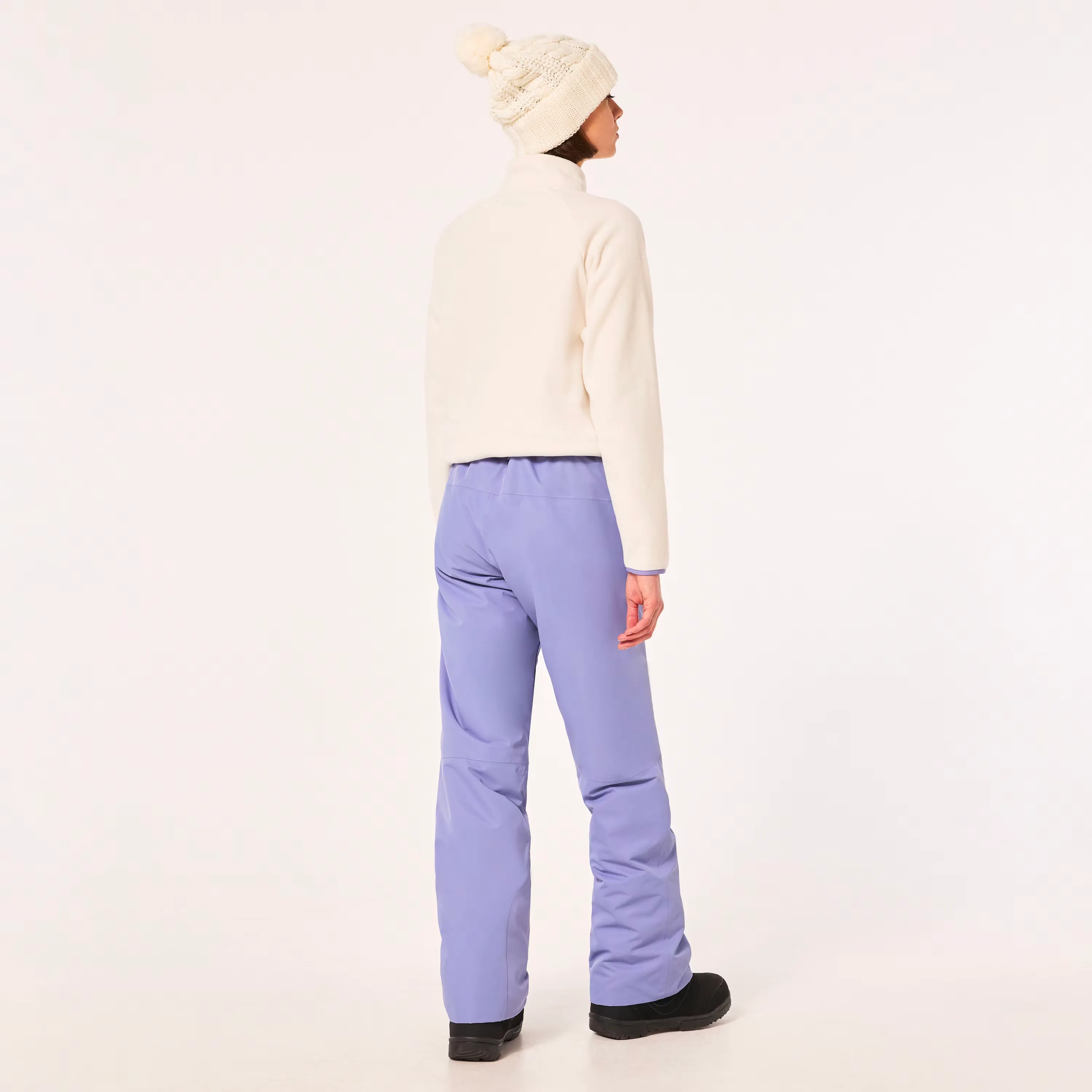 Oakley Jasmine Womens Pant