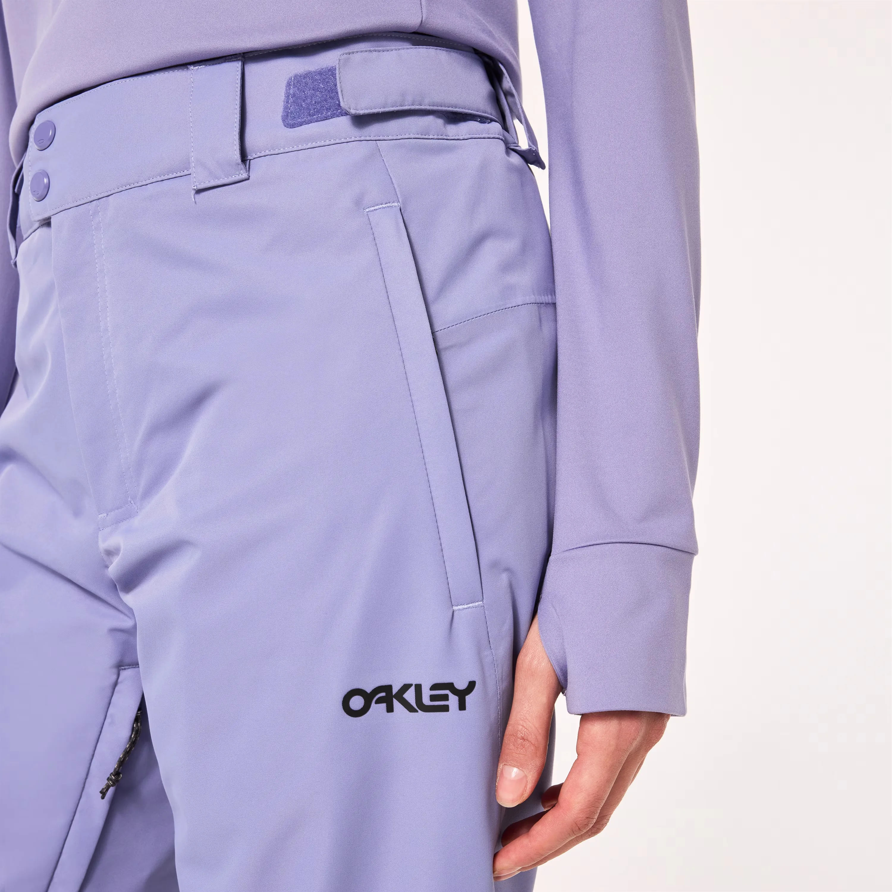 Oakley Jasmine Womens Pant
