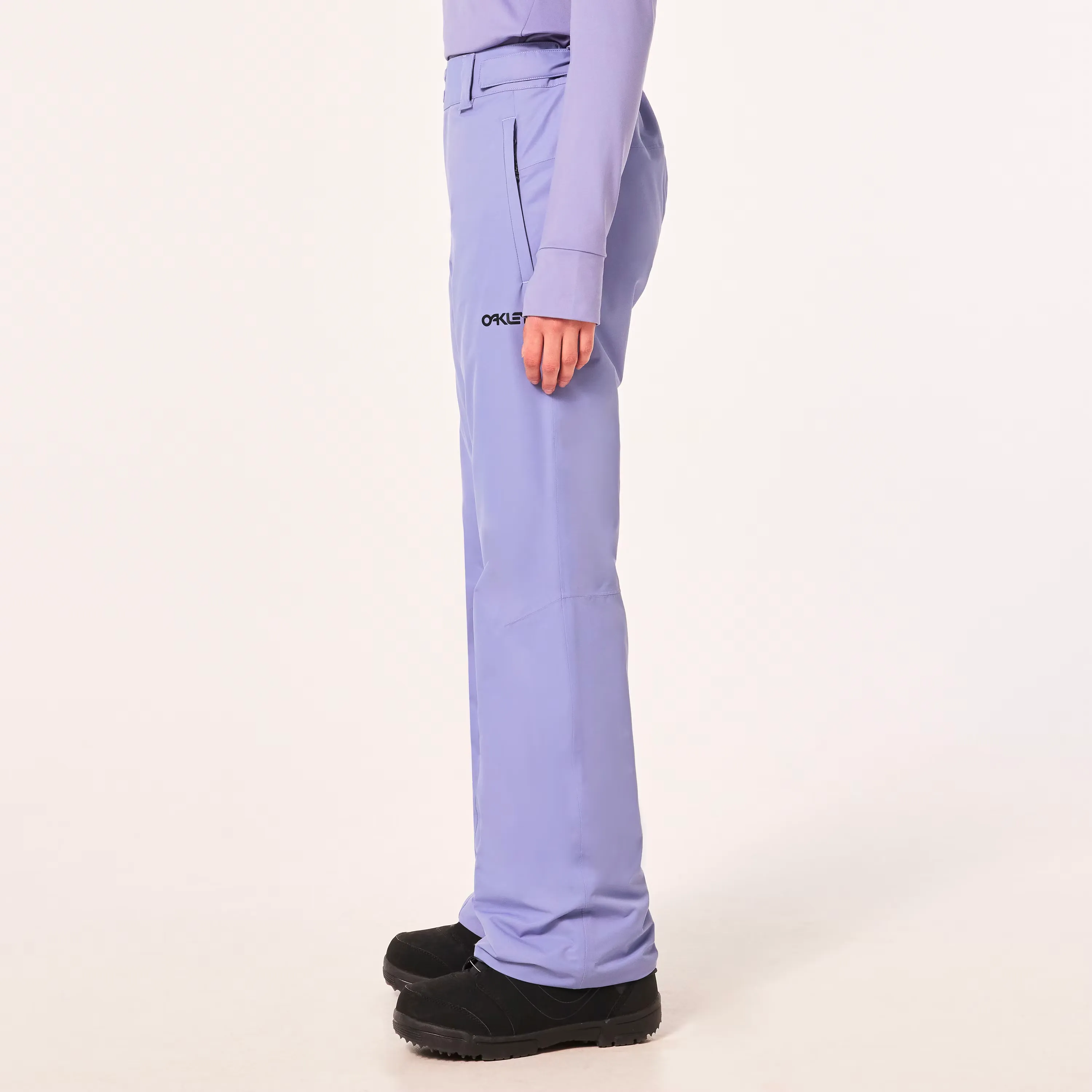 Oakley Jasmine Womens Pant