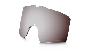 Oakley Line Miner M Replacement Lenses 2025