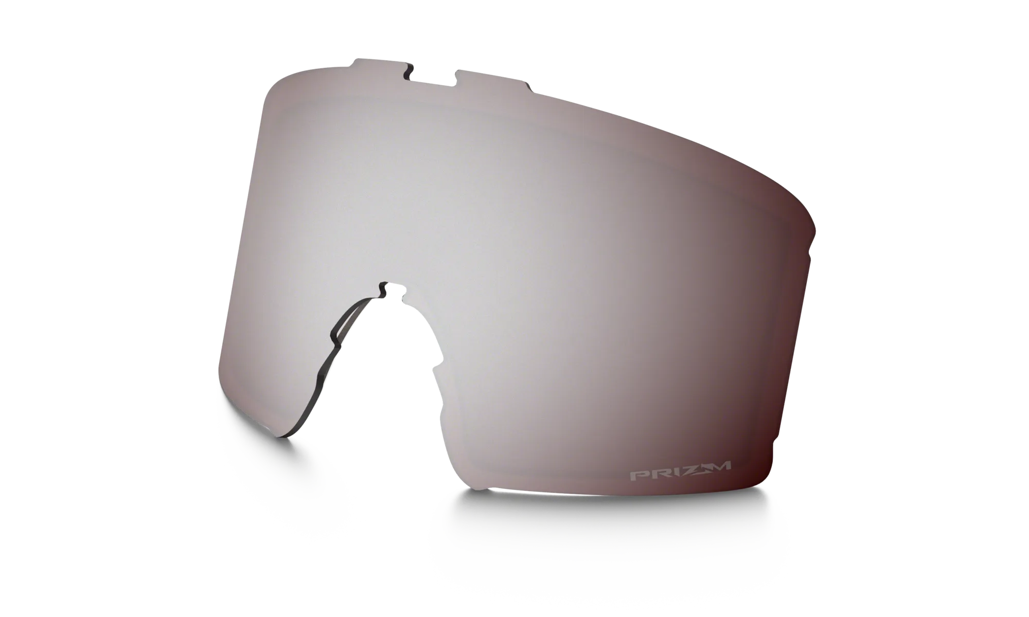 Oakley Line Miner M Replacement Lenses 2025