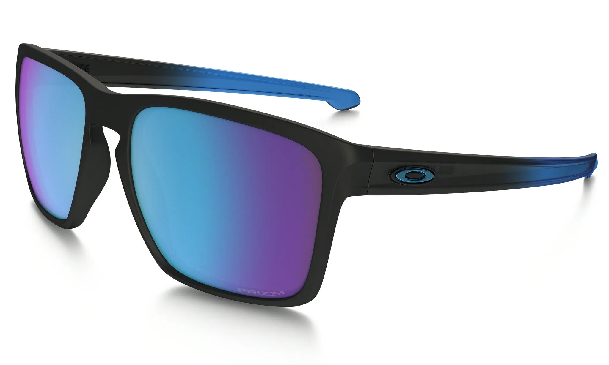Oakley Sliver XL Sunglasses