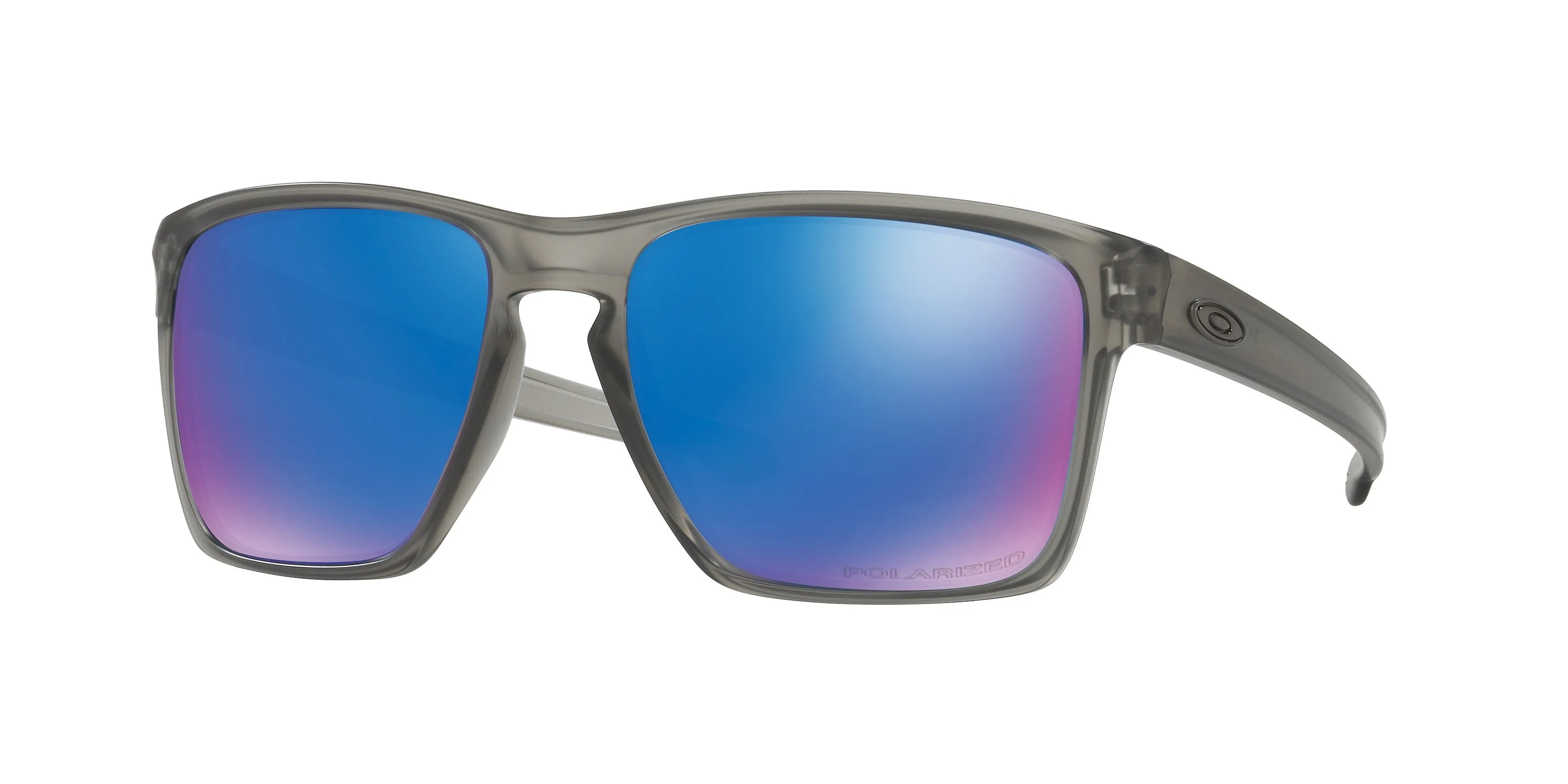 Oakley Sliver XL Sunglasses