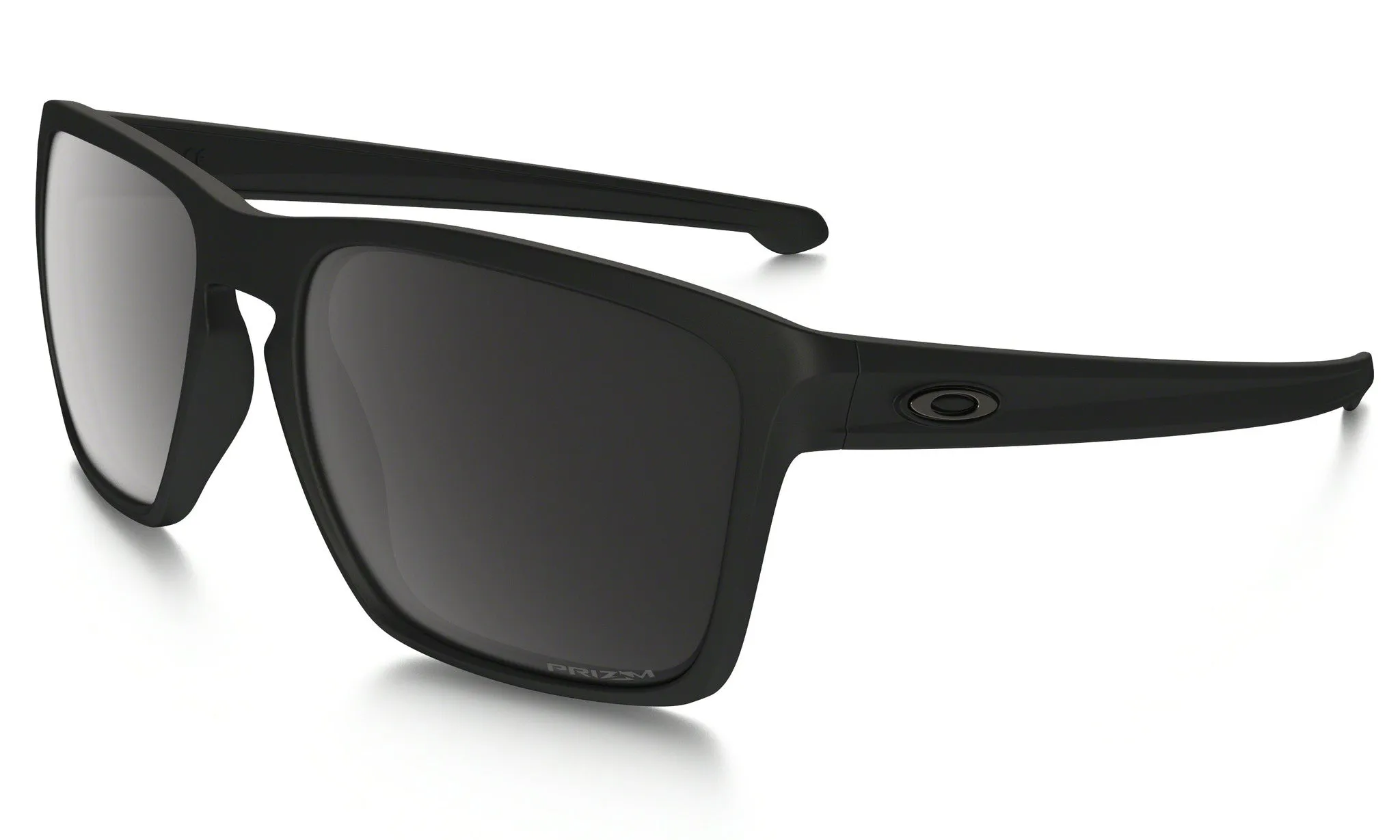 Oakley Sliver XL Sunglasses