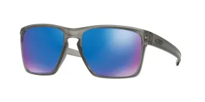 Oakley Sliver XL Sunglasses
