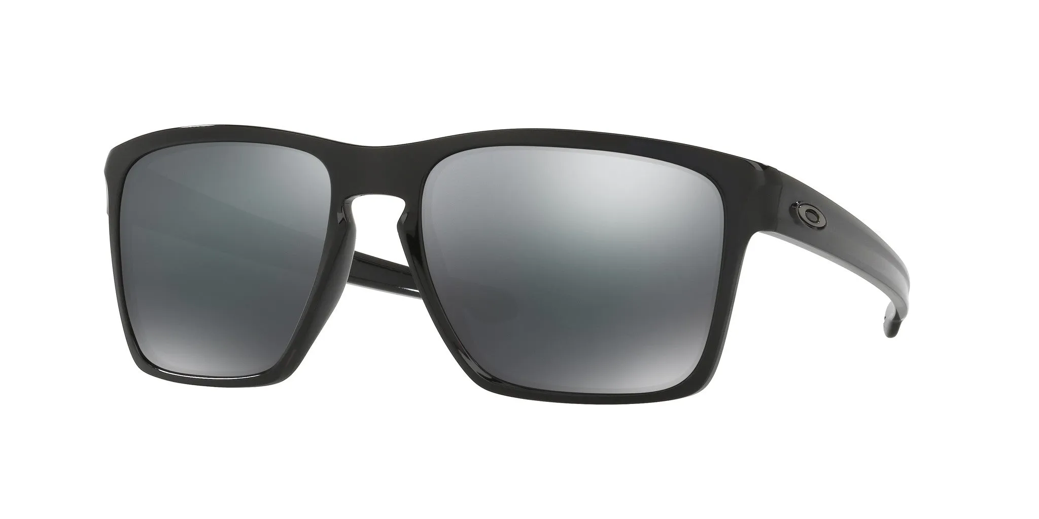 Oakley Sliver XL Sunglasses