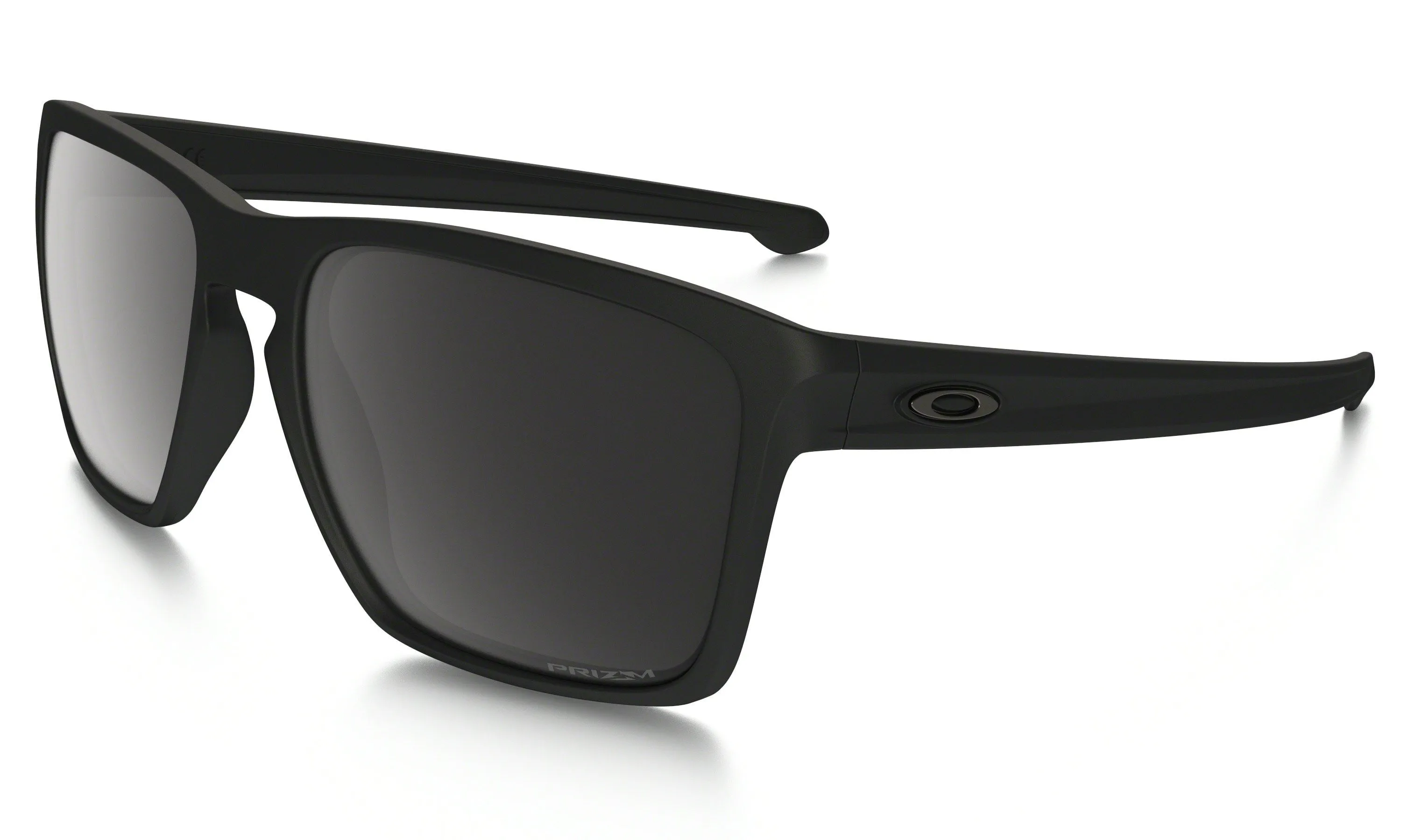Oakley Sliver XL Sunglasses
