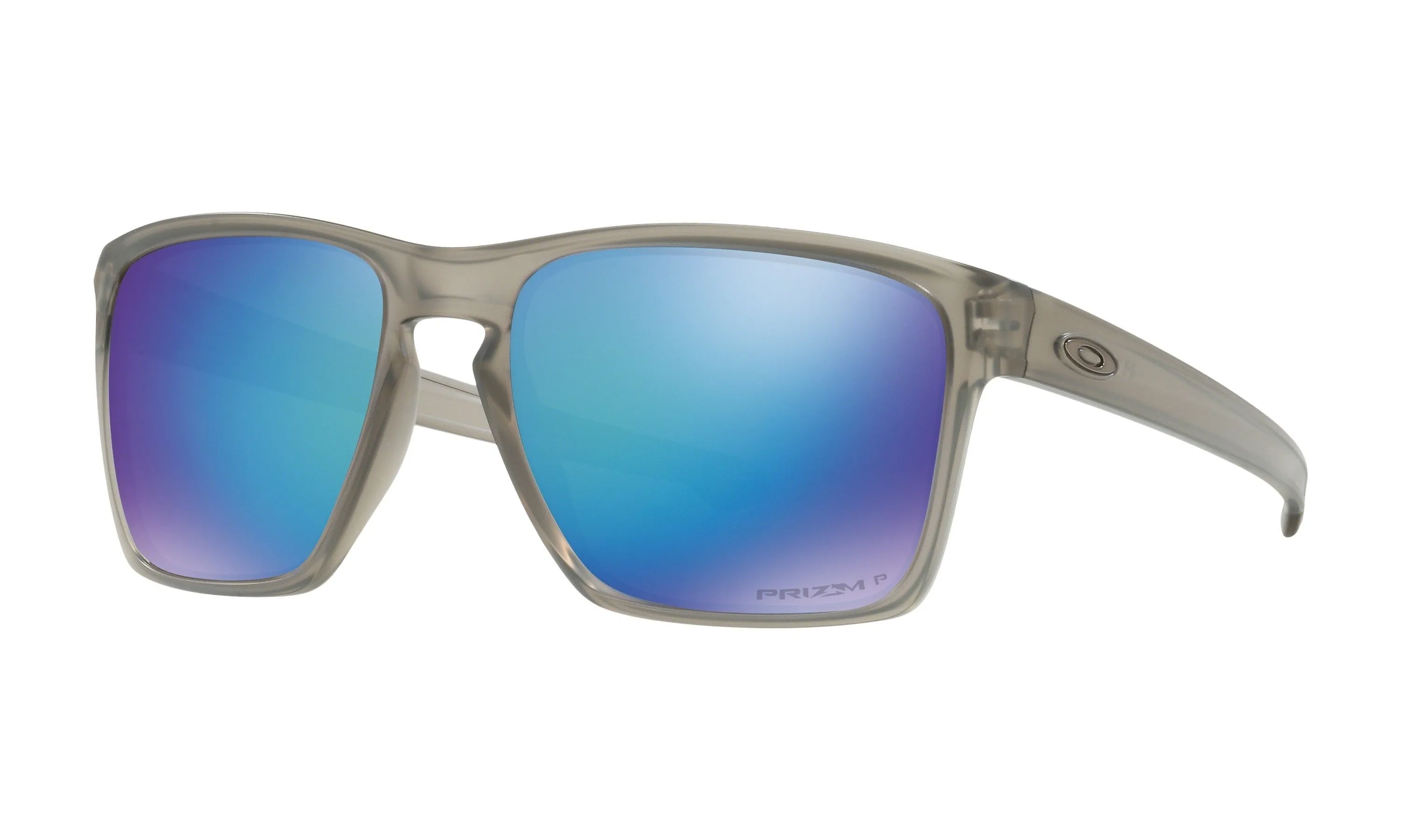 Oakley Sliver XL Sunglasses
