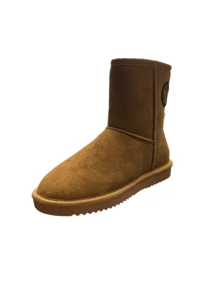 O'neil 90243018 Chestnut