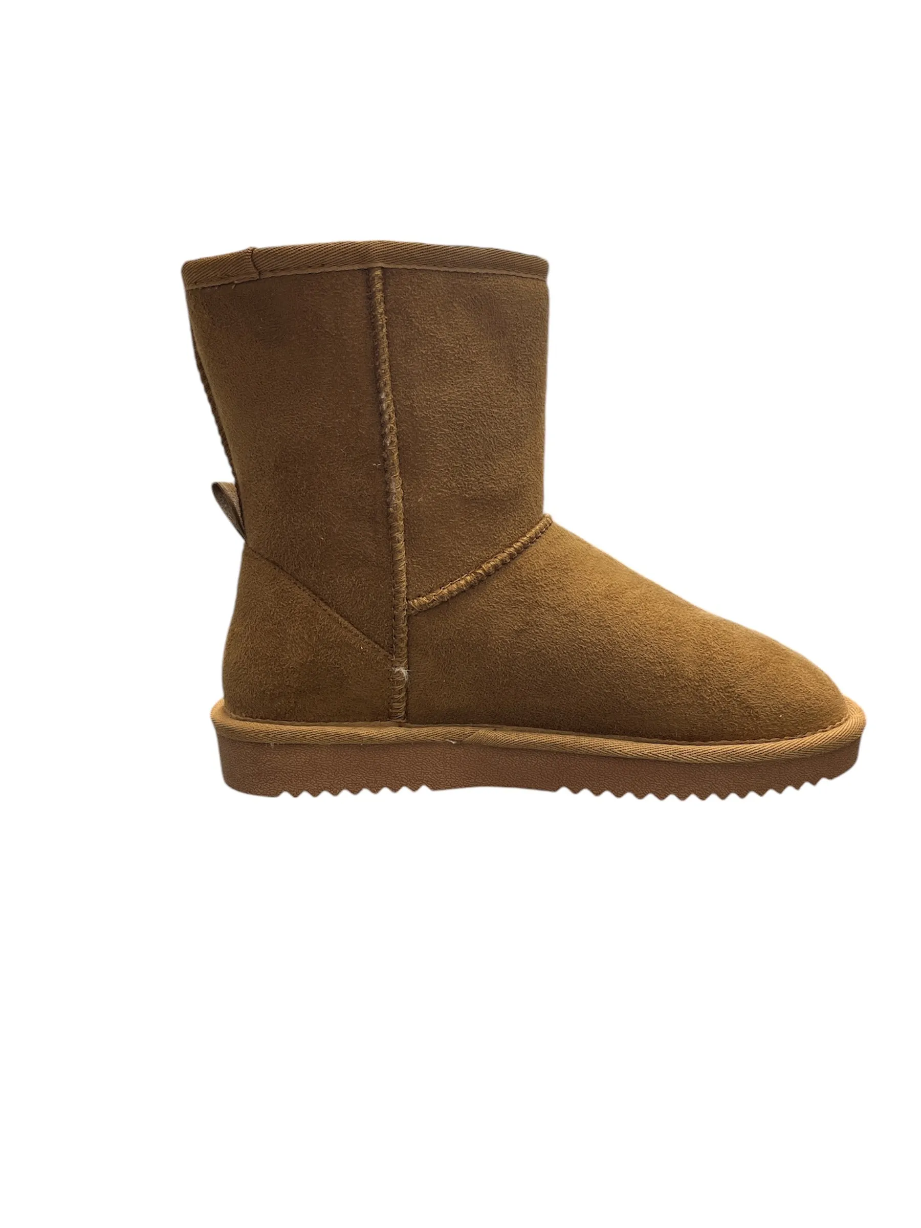 O'neil 90243018 Chestnut