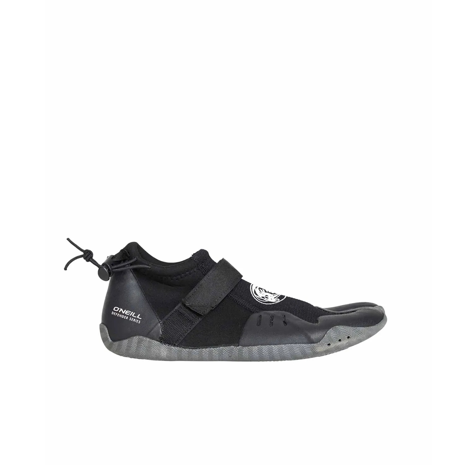 O'NEILL DEFENDER REEF BOOTS 2024