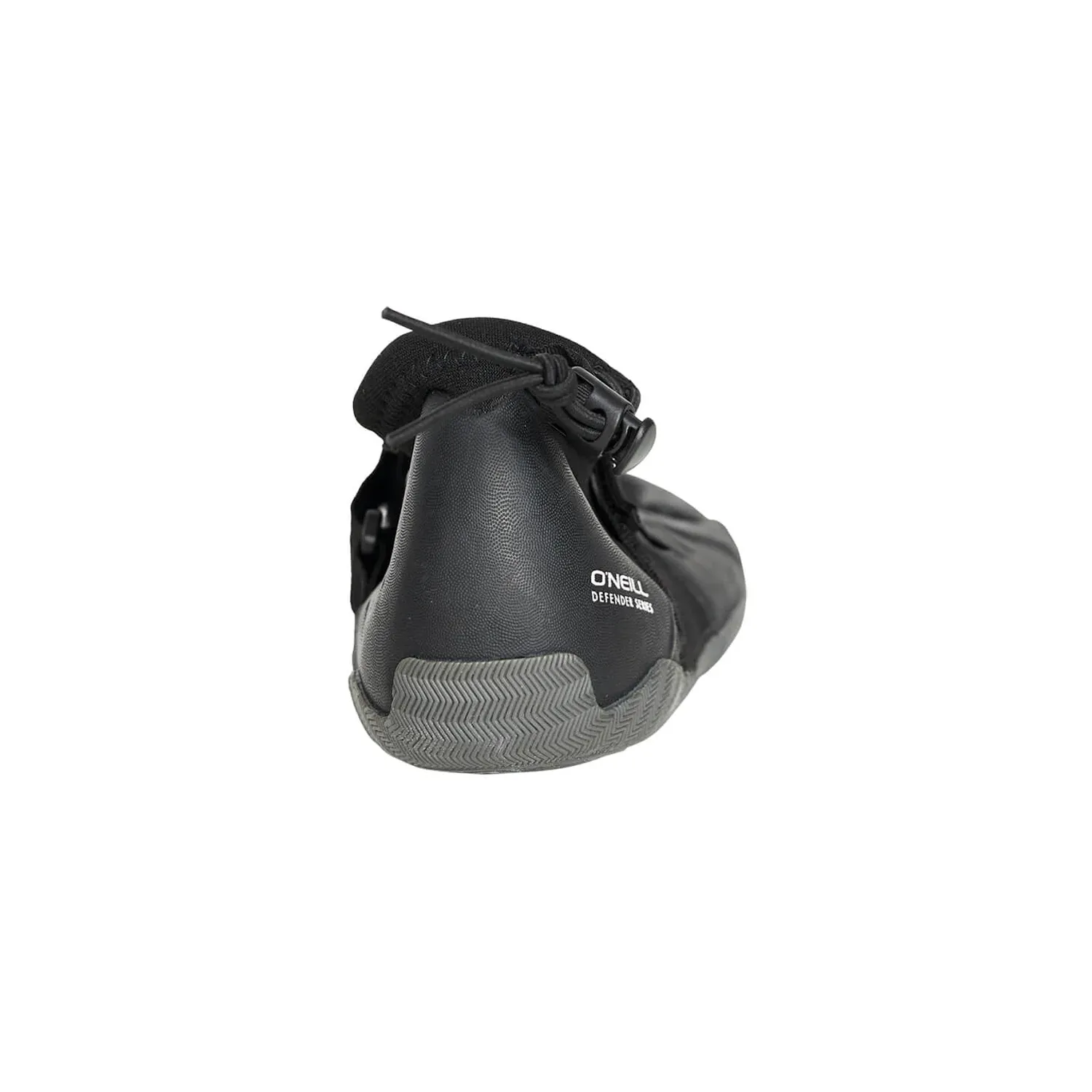 O'NEILL DEFENDER REEF BOOTS 2024