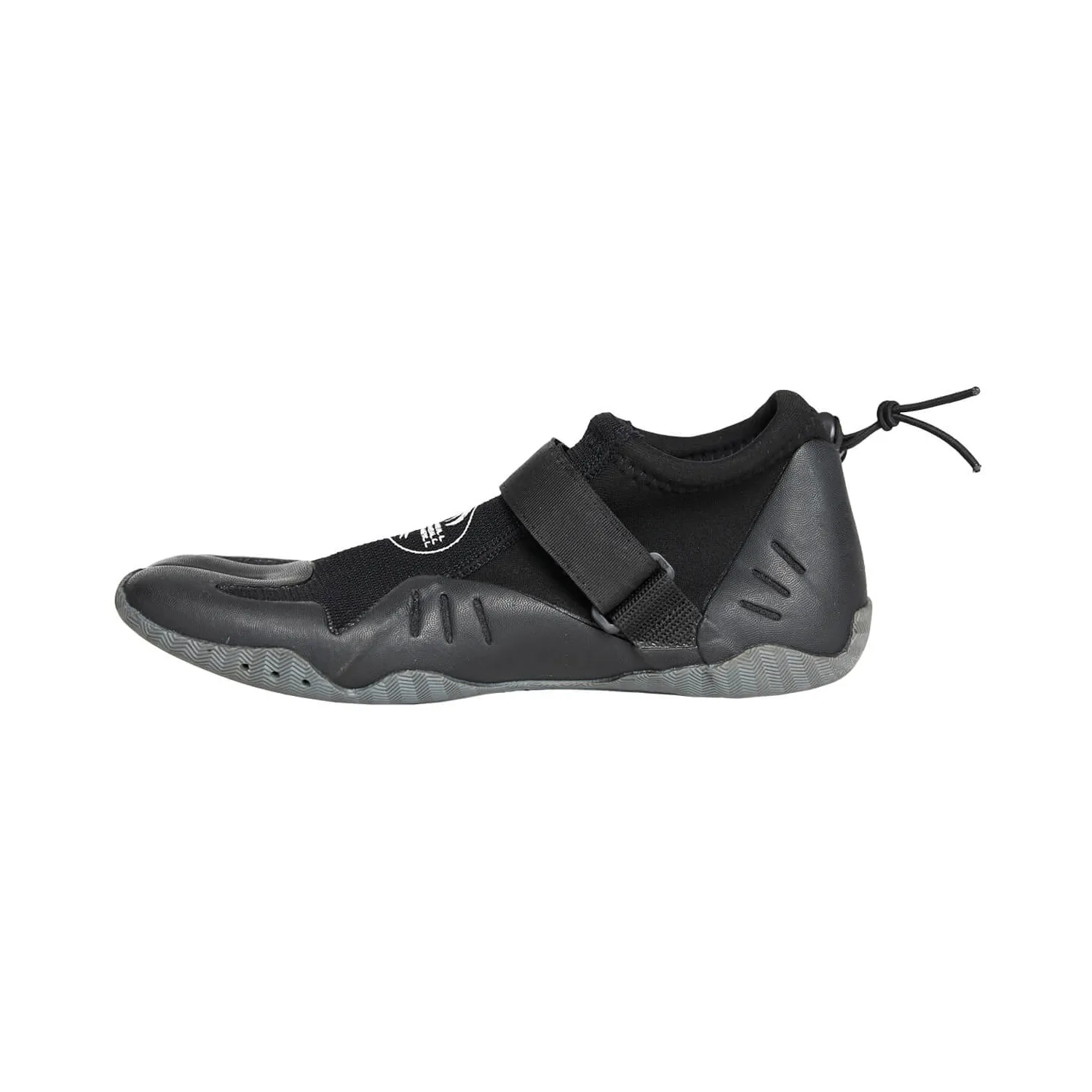 O'NEILL DEFENDER REEF BOOTS 2024