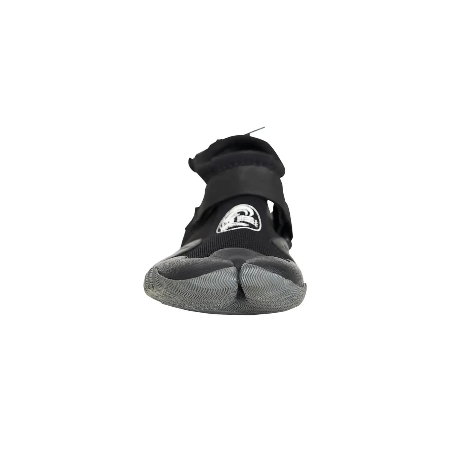 O'NEILL DEFENDER REEF BOOTS 2024