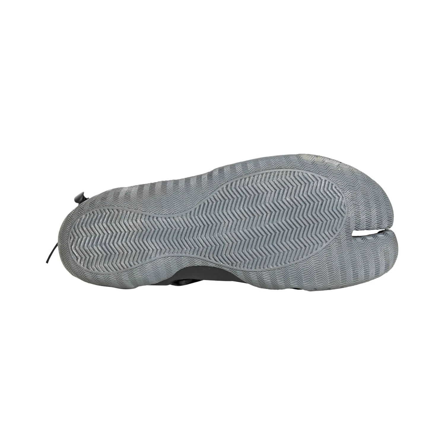 O'NEILL DEFENDER REEF BOOTS 2024