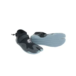 O'NEILL DEFENDER REEF BOOTS 2024