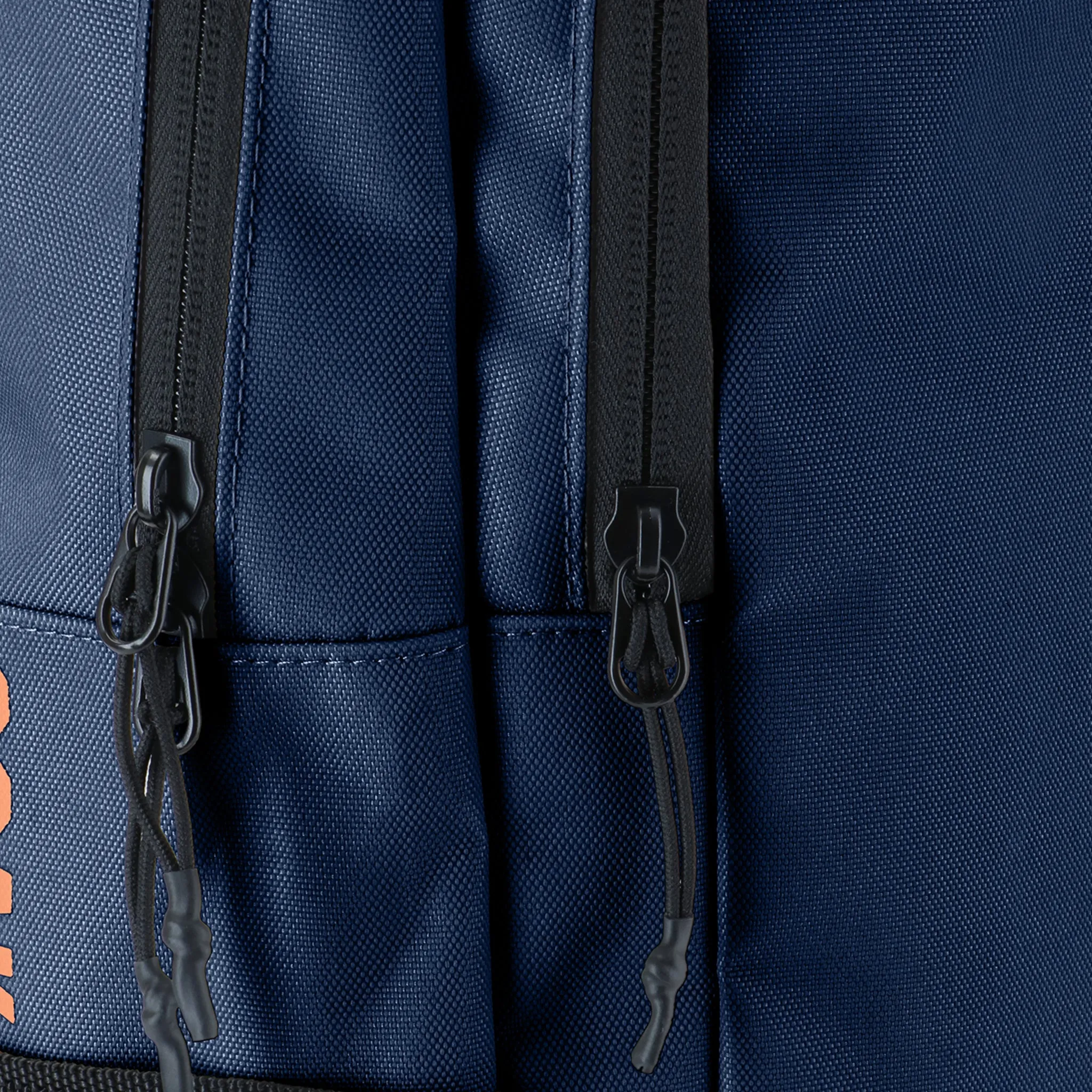 Osaka Sports Large Estate Blue Backpack