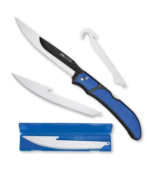 Outdoor Edge RazorFin