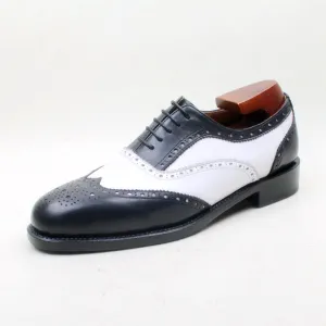 Oxford 34