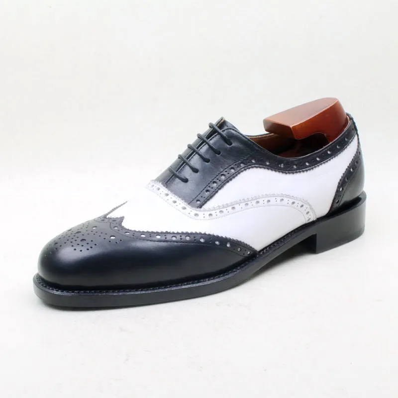 Oxford 34
