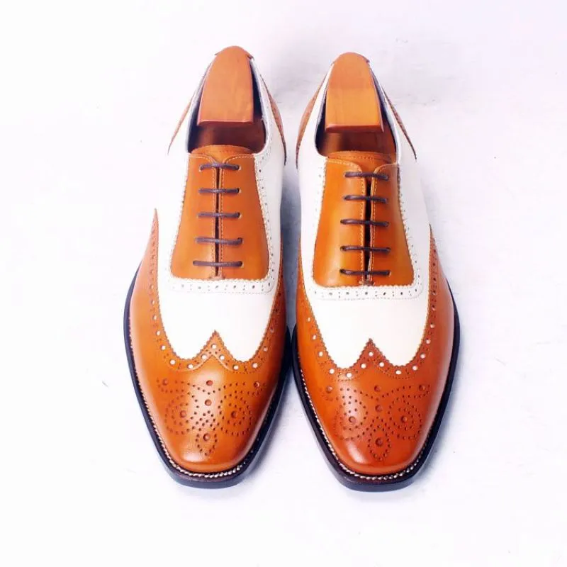 Oxford 36
