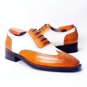 Oxford 36