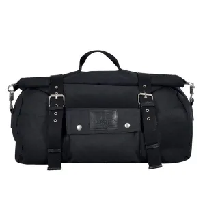 Oxford Heritage 30L Roll Bag