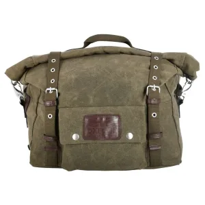 Oxford Heritage 40L Pannier Set